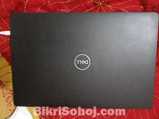 i5 8th Gen Dell Latitude 7400